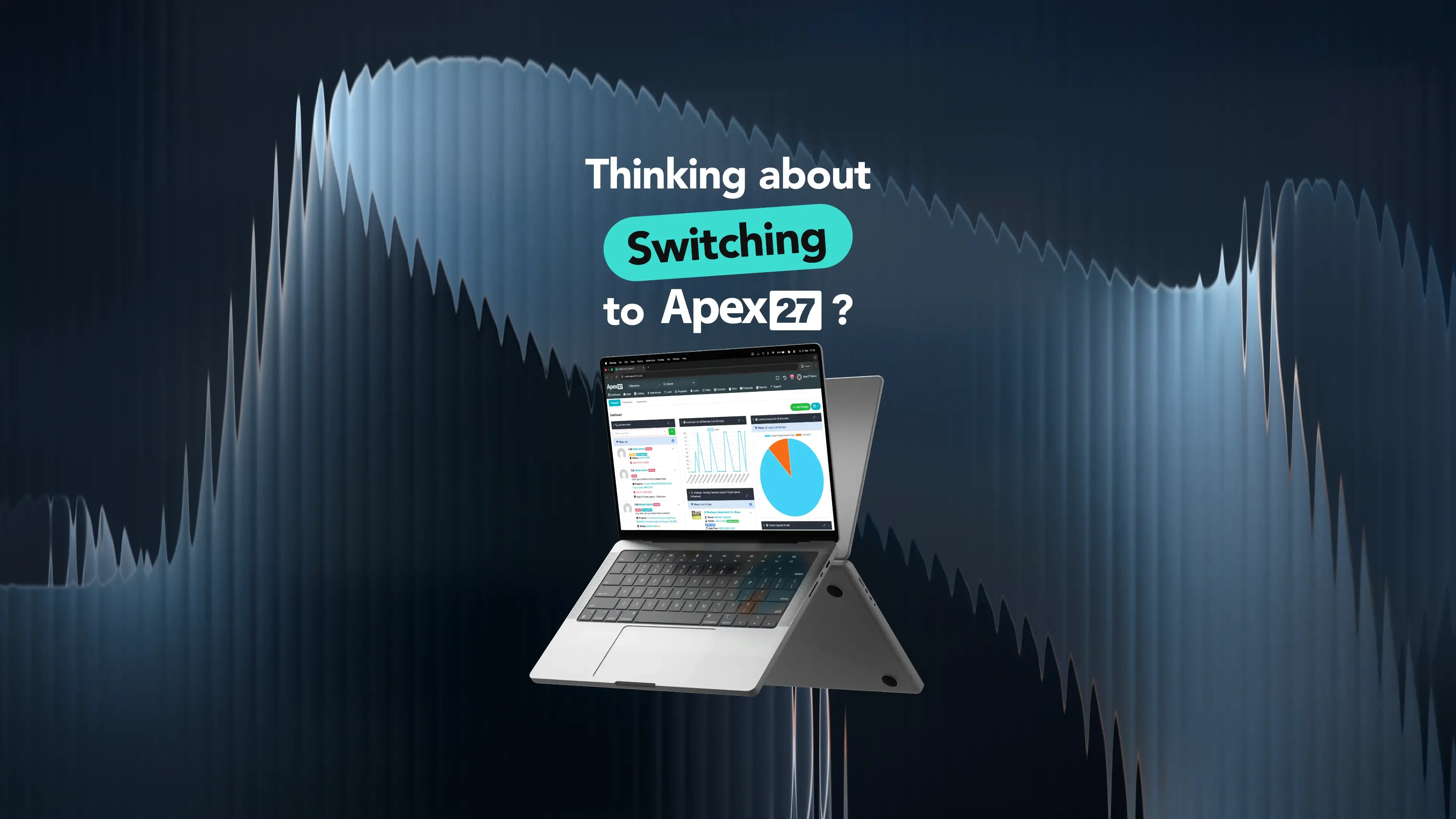 How one sponsored campaign made £12,000 MRR